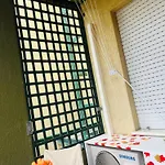 Apartamento Casa Lilly Quartu SantʼElena
