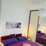 Apartment Casa Lilly