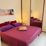 Casa Lilly Apartment Quartu SantʼElena